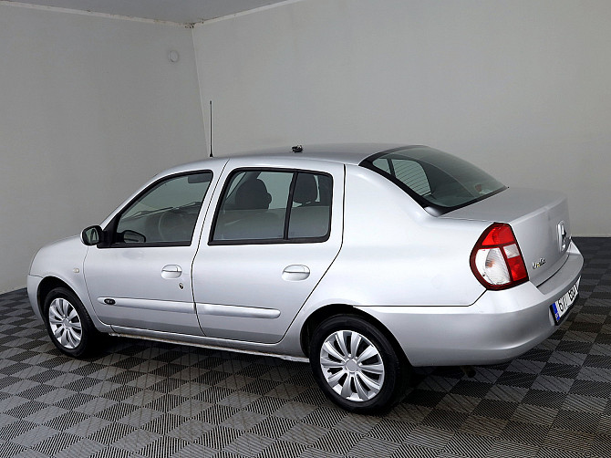 Renault Thalia Comfort 1.1 55kW Tallina - foto 4