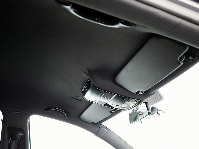 Volkswagen Golf GTI 2.0 TDI 125kW Tallina - foto 8