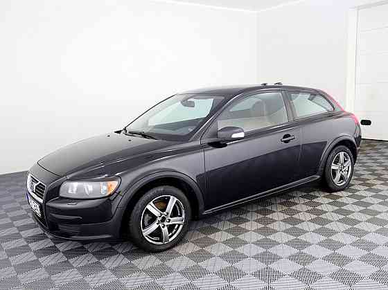 Volvo C30 Momentum 1.8 92kW Tallina