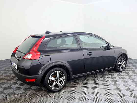 Volvo C30 Momentum 1.8 92kW Tallina