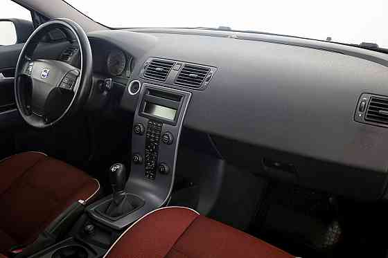 Volvo C30 Momentum 1.8 92kW Tallina