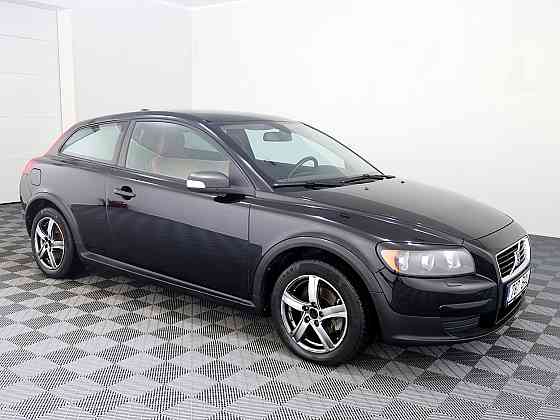 Volvo C30 Momentum 1.8 92kW Tallina