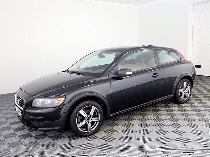 Volvo C30 Momentum 1.8 92kW Tallina - foto 2