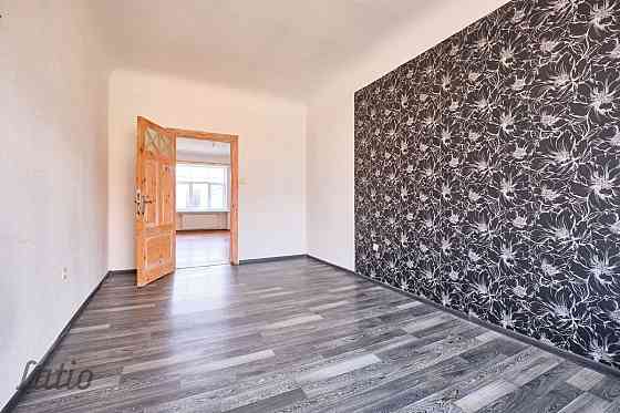 PROJEKTS AR VĒSTURISKU ELEGANCI UN IZCILU LOKĀCIJU PILSĒTAS AKTĪVAJĀ CENTRĀ - BRĪVĪBAS 138.

Pārdoša Рига