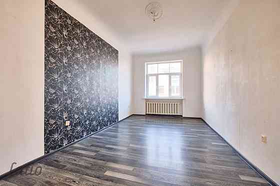 PROJEKTS AR VĒSTURISKU ELEGANCI UN IZCILU LOKĀCIJU PILSĒTAS AKTĪVAJĀ CENTRĀ - BRĪVĪBAS 138.

Pārdoša Рига