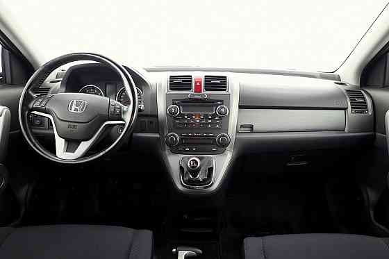 Honda CR-V Elegance 2.0 110kW Таллин