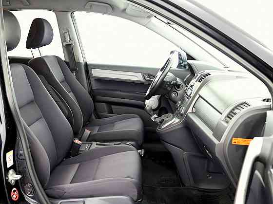 Honda CR-V Elegance 2.0 110kW Таллин