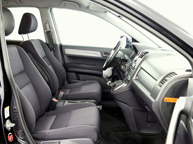 Honda CR-V Elegance 2.0 110kW Таллин - изображение 6