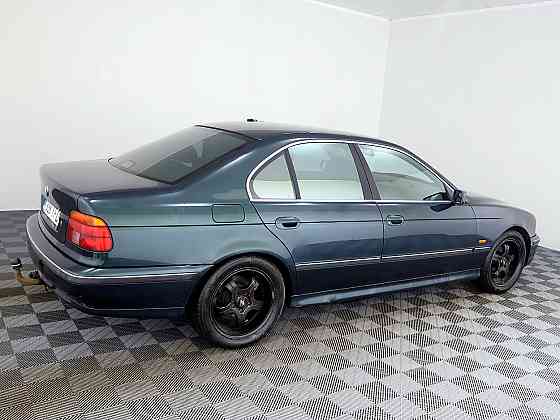 BMW 523 Sportpakett ATM 2.5 125kW Таллин