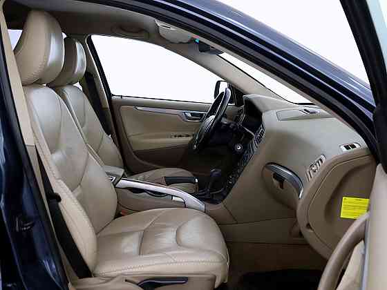 Volvo XC70 Summum Facelift ATM 2.4 D5 120kW Таллин