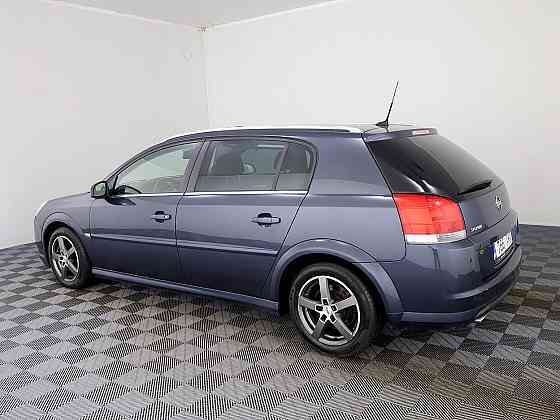 Opel Signum Cosmo Facelift ATM 3.0 CDTi 135kW Таллин