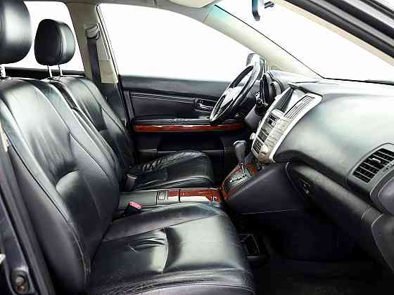 Lexus RX 300 Luxury ATM 3.0 150kW Таллин