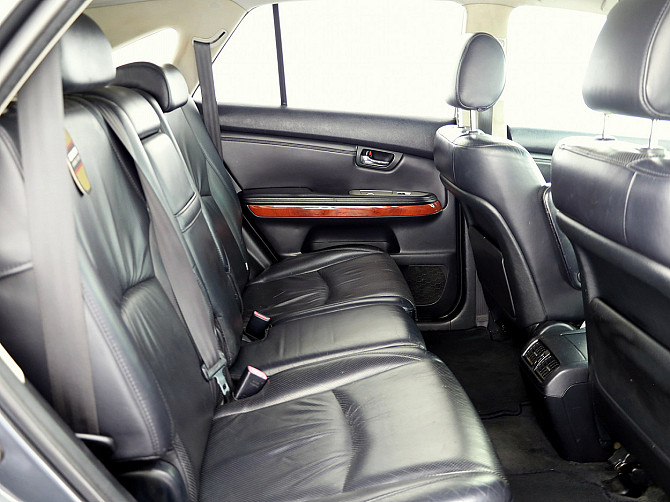 Lexus RX 300 Luxury ATM 3.0 150kW Tallina - foto 7