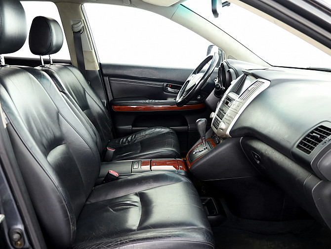 Lexus RX 300 Luxury ATM 3.0 150kW Tallina - foto 6