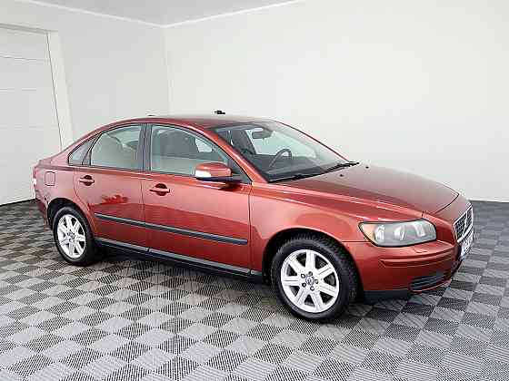 Volvo S40 Summum ATM 2.4 103kW Таллин