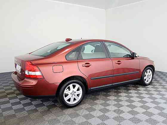 Volvo S40 Summum ATM 2.4 103kW Таллин