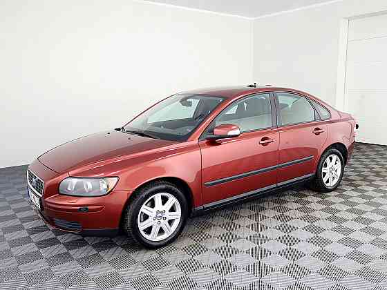 Volvo S40 Summum ATM 2.4 103kW Таллин