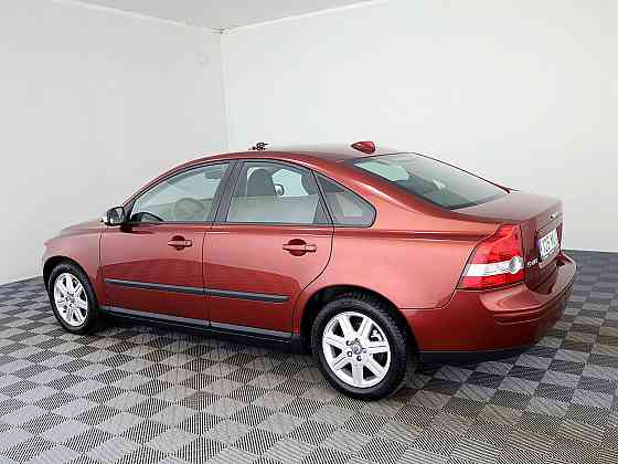 Volvo S40 Summum ATM 2.4 103kW Таллин
