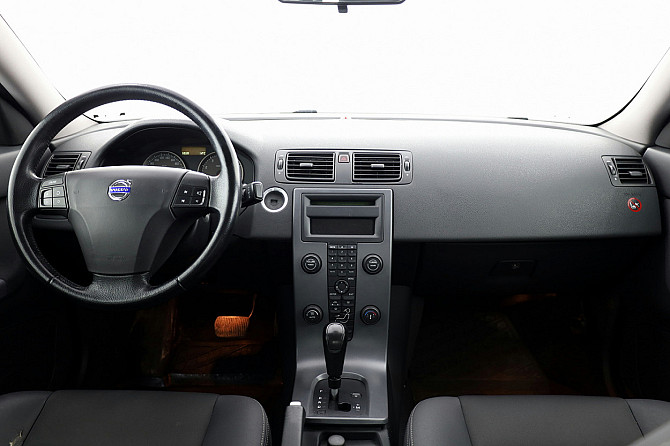 Volvo S40 Summum ATM 2.4 103kW Tallina - foto 5