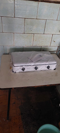 IZĪRĒ 1 istabas dzīvokli 18 m² , 1 stāvs / 5 stāvs Mājas. MĀJĀ - KOPMĪTNE, Mārkalnes iela 1... Rīga - foto 10