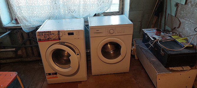 IZĪRĒ 1 istabas dzīvokli 18 m² , 1 stāvs / 5 stāvs Mājas. MĀJĀ - KOPMĪTNE, Mārkalnes iela 1... Rīga - foto 11