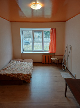 IZĪRĒ 1 istabas dzīvokli 18 m² , 1 stāvs / 5 stāvs Mājas. MĀJĀ - KOPMĪTNE, Mārkalnes iela 1... Rīga - foto 16