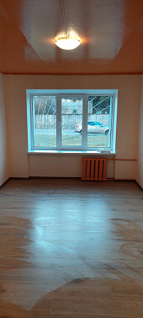 IZĪRĒ 1 istabas dzīvokli 18 m² , 1 stāvs / 5 stāvs Mājas. MĀJĀ - KOPMĪTNE, Mārkalnes iela 1... Rīga - foto 13