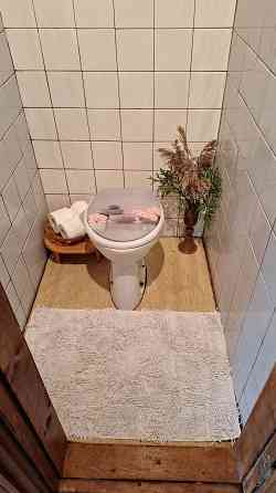 Pārdošanā vasaras māja Saulkrastos ar plašu potenciālu un lielisku atrašanās vietu. Ēka celta no... Saulkrasti