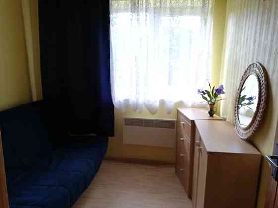 Pārdošanā vasaras māja Saulkrastos ar plašu potenciālu un lielisku atrašanās vietu. Ēka celta no... Saulkrasti