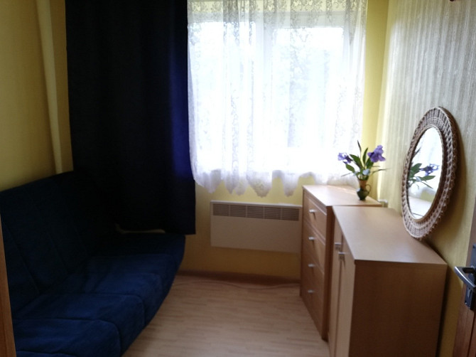 Pārdošanā vasaras māja Saulkrastos ar plašu potenciālu un lielisku atrašanās vietu. Ēka celta no... Saulkrasti - foto 4