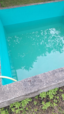 Pārdošanā vasaras māja Saulkrastos ar plašu potenciālu un lielisku atrašanās vietu. Ēka celta no... Saulkrasti - foto 11