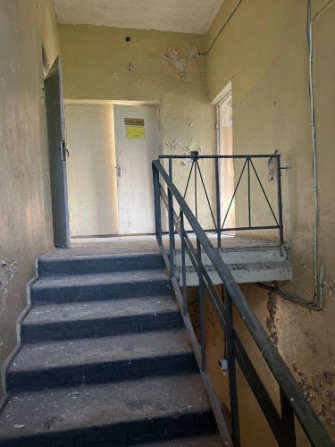 Продаётся земельный участок в Рембате площадью 1200 м.  На участке расположены: Огре и район - изображение 8