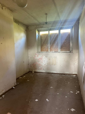 Продаётся земельный участок в Рембате площадью 1200 м.  На участке расположены: Огре и район - изображение 9