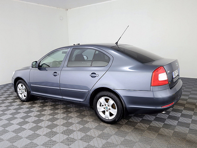 Skoda Octavia Comfortline Facelift 1.6 75kW Tallina - foto 3