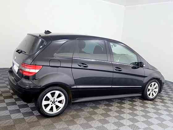 Mercedes-Benz B 180 Avantgarde ATM 2.0 CDI 80kW Таллин