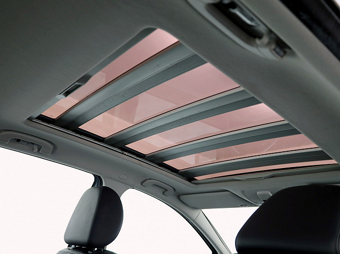 Mercedes-Benz A 160 Avantgarde Facelift 1.5 70kW Таллин - изображение 8