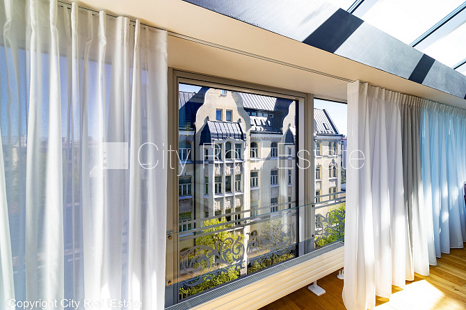 Jaunceltne, fasādes māja, slēgts pagalms, līdz tuvākajai autostāvvietai 70 m, ieeja no Rīga - foto 17