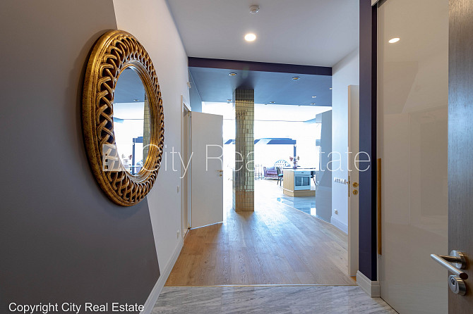 Jaunceltne, fasādes māja, slēgts pagalms, līdz tuvākajai autostāvvietai 70 m, ieeja no Rīga - foto 16