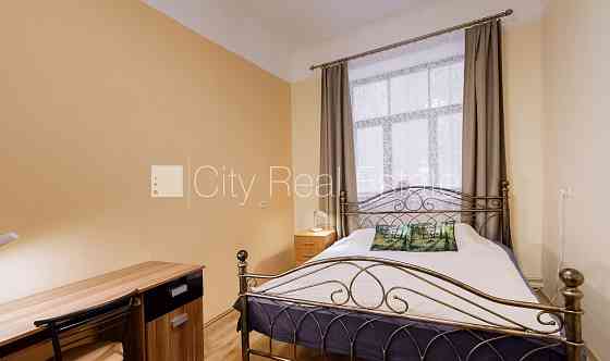 Эта квартира сдается в аренду посуточно (краткосрочная аренда), стоимость аренды Rīga