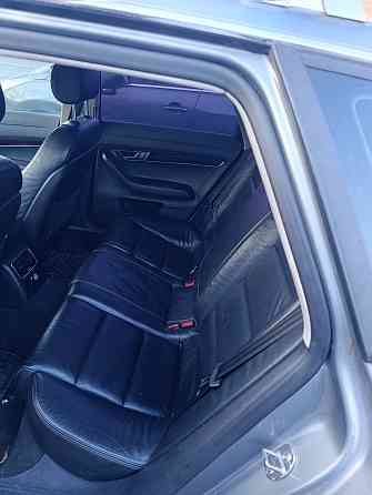 AUDI A6 ALLROAD. 3100eur. 2007god Probeg 350000 Rīga