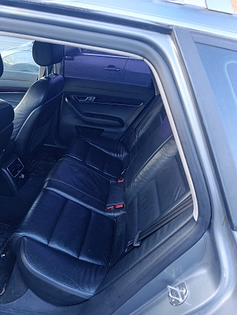 AUDI A6 ALLROAD. 3100eur. 2007god Probeg 350000 Rīga - foto 2