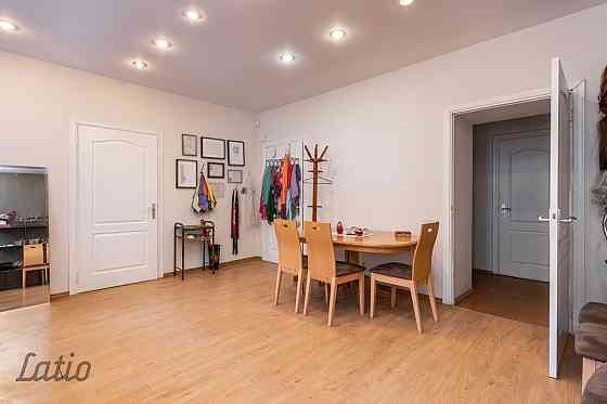 Plašs 5 istabu dzīvoklis Rīgas centrā  111,3 m

Pārdošanā īpašums pašā Rīgas centrā  Marijas ielā 23 Rīga