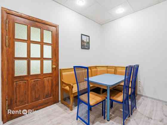 2 istabu dzīvoklis pašā Vecrīgas sirdī!  Viena no pieprasītākajām un prestižākajām Rīgas vietām. Ēka Rīga