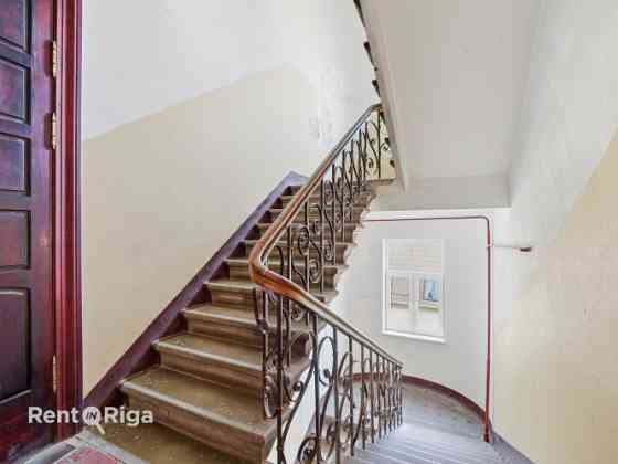 2 istabu dzīvoklis pašā Vecrīgas sirdī!  Viena no pieprasītākajām un prestižākajām Rīgas vietām. Ēka Rīga