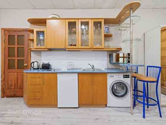 2 istabu dzīvoklis pašā Vecrīgas sirdī!  Viena no pieprasītākajām un prestižākajām Rīgas vietām. Ēka Rīga