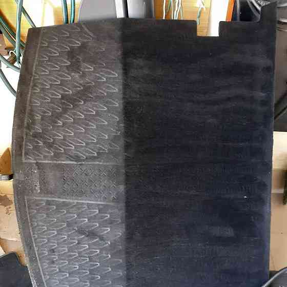 Mūsu sezona akcijā Veiciet auto ķīmisko tīrīšanu un saņemiet auto mazgāšanu par brīvu. Auto... Jelgava