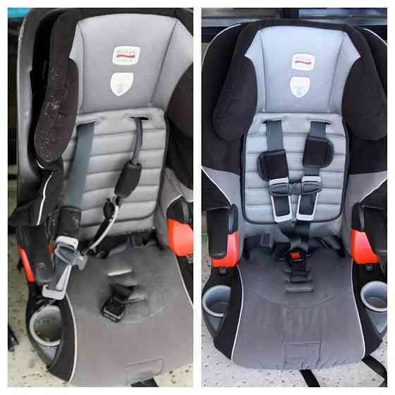 Mūsu sezona akcijā Veiciet auto ķīmisko tīrīšanu un saņemiet auto mazgāšanu par brīvu. Auto... Jelgava