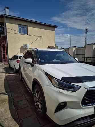 Mūsu sezona akcijā Veiciet auto ķīmisko tīrīšanu un saņemiet auto mazgāšanu par brīvu. Auto... Jelgava