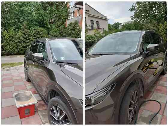 Mūsu sezona akcijā Veiciet auto ķīmisko tīrīšanu un saņemiet auto mazgāšanu par brīvu. Auto... Jelgava