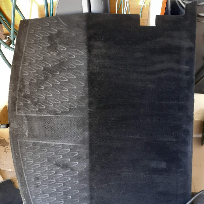 Mūsu sezona akcijā
Veiciet auto ķīmisko tīrīšanu un saņemiet auto mazgāšanu par brīvu.
Auto... Jelgava - foto 3